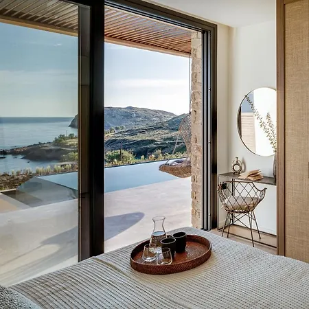 Villa Nuez