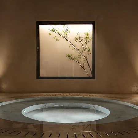 Villa Nuez